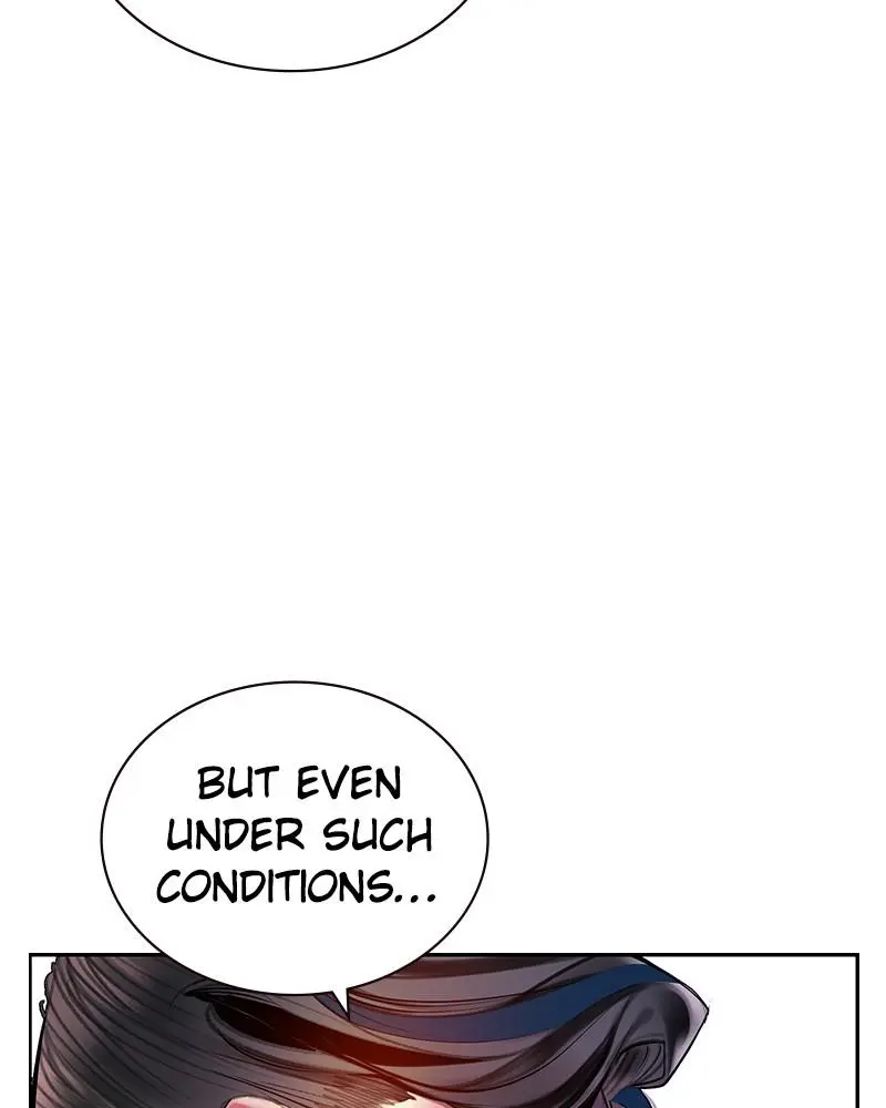 Read Jungle Juice - Chapter 81 - www.umamusumecinderellagray.com | Image 76