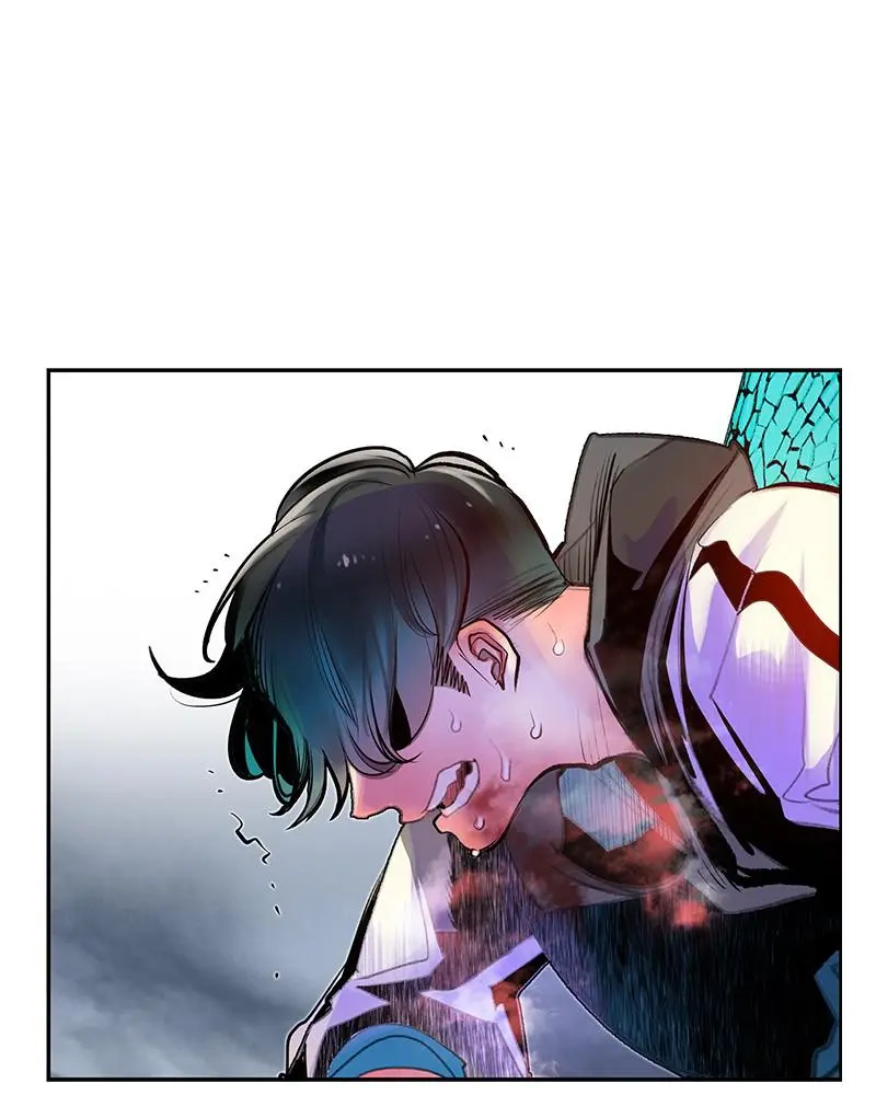 Read Jungle Juice - Chapter 81 - www.umamusumecinderellagray.com | Image 78