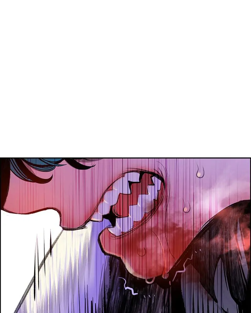 Read Jungle Juice - Chapter 81 - www.umamusumecinderellagray.com | Image 79
