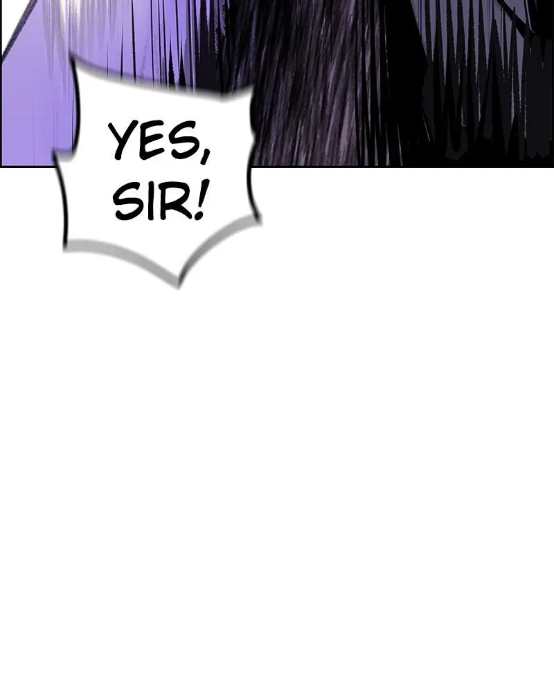 Read Jungle Juice - Chapter 81 - www.umamusumecinderellagray.com | Image 80
