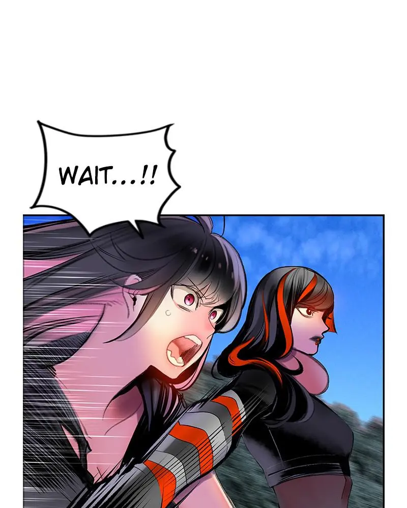 Read Jungle Juice - Chapter 81 - www.umamusumecinderellagray.com | Image 83