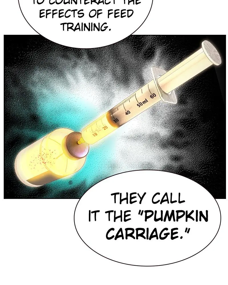 Read Jungle Juice - Chapter 81 - www.umamusumecinderellagray.com | Image 85