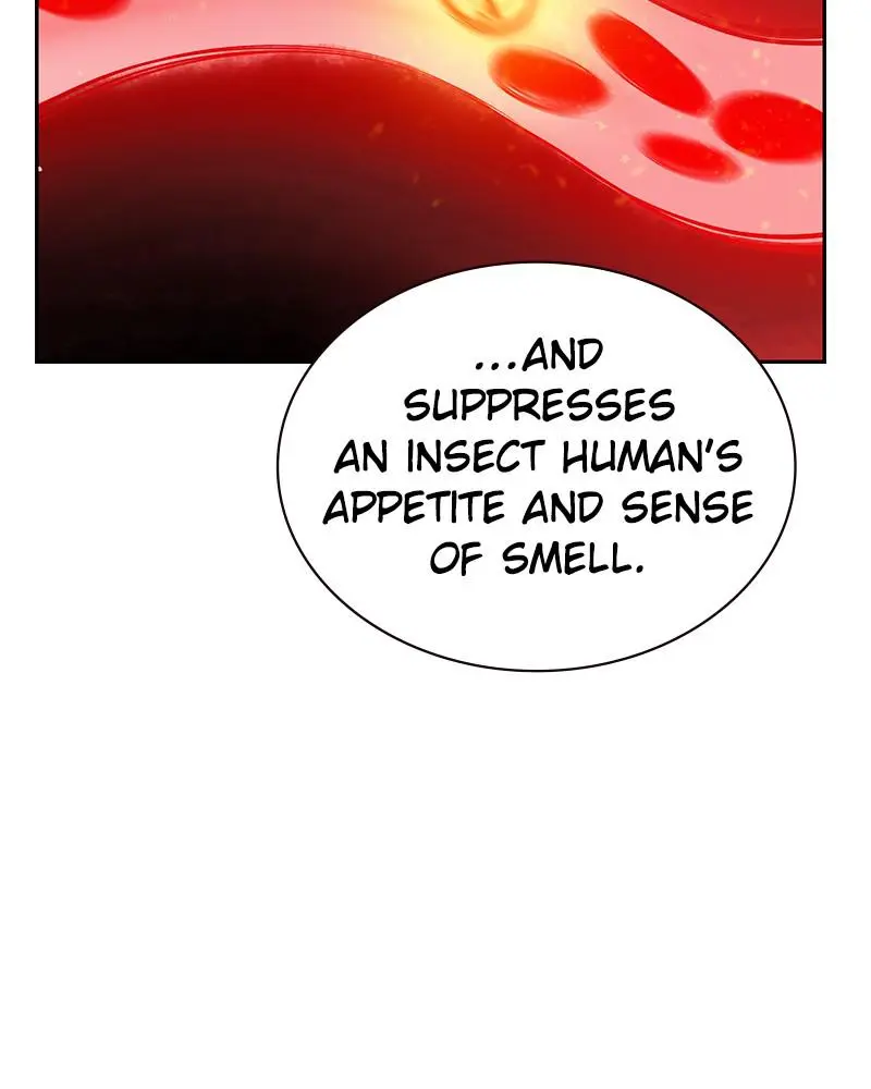 Read Jungle Juice - Chapter 81 - www.umamusumecinderellagray.com | Image 87