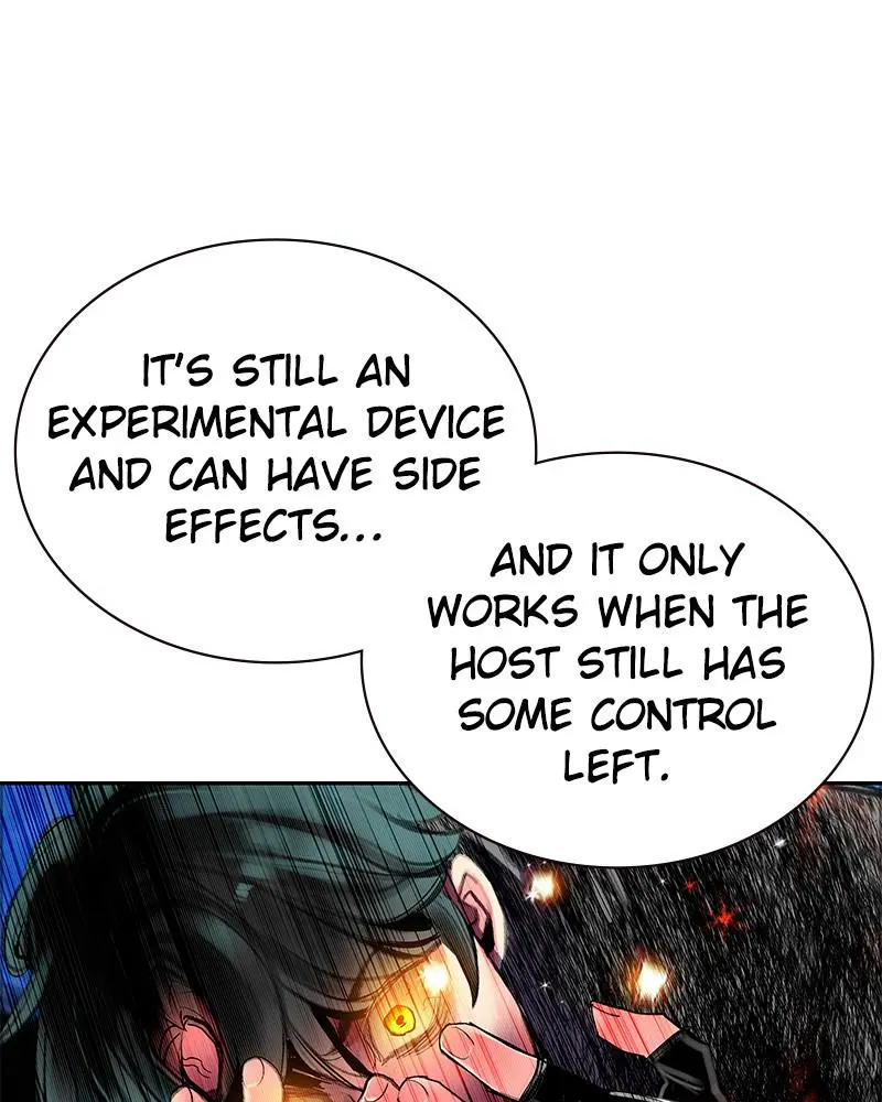 Read Jungle Juice - Chapter 81 - www.umamusumecinderellagray.com | Image 88