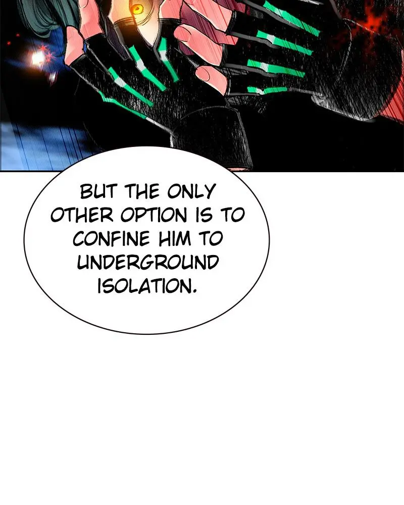 Read Jungle Juice - Chapter 81 - www.umamusumecinderellagray.com | Image 89