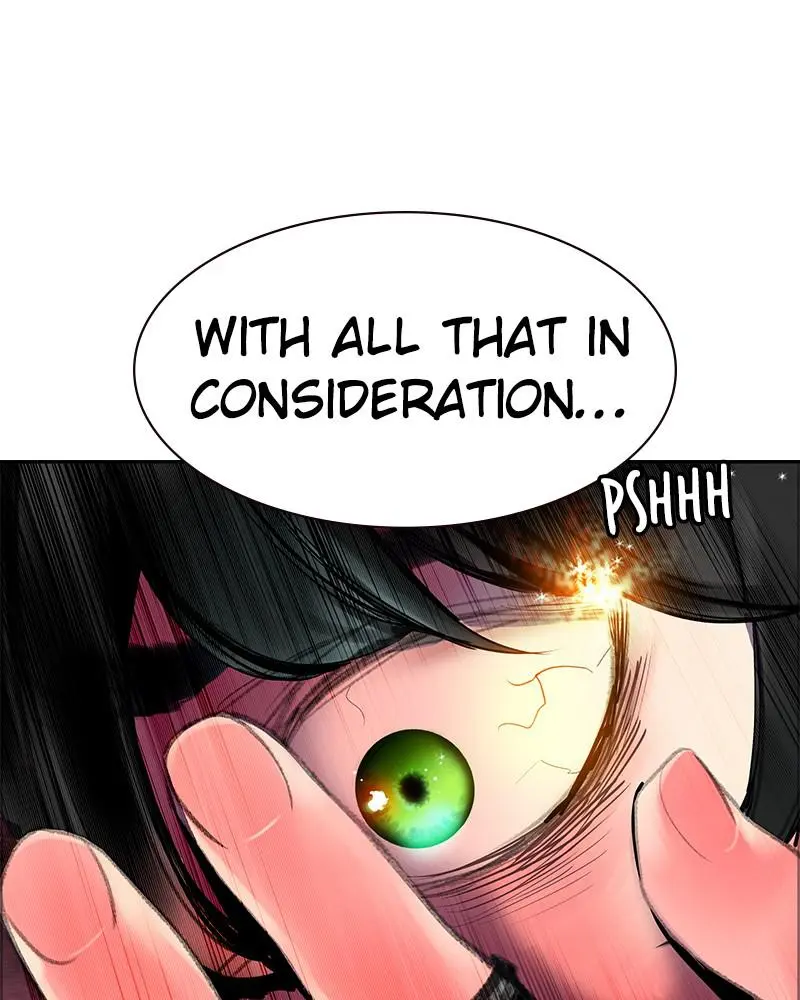 Read Jungle Juice - Chapter 81 - www.umamusumecinderellagray.com | Image 90