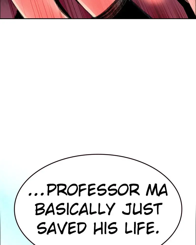 Read Jungle Juice - Chapter 81 - www.umamusumecinderellagray.com | Image 91