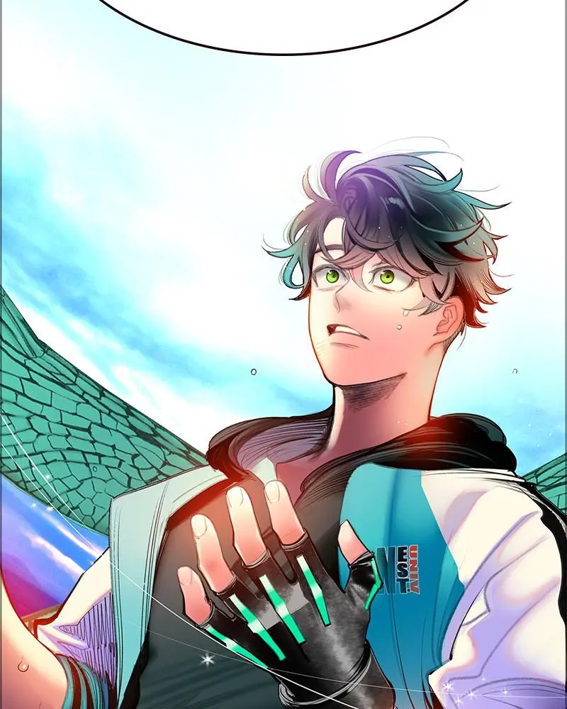 Read Jungle Juice - Chapter 81 - www.umamusumecinderellagray.com | Image 92