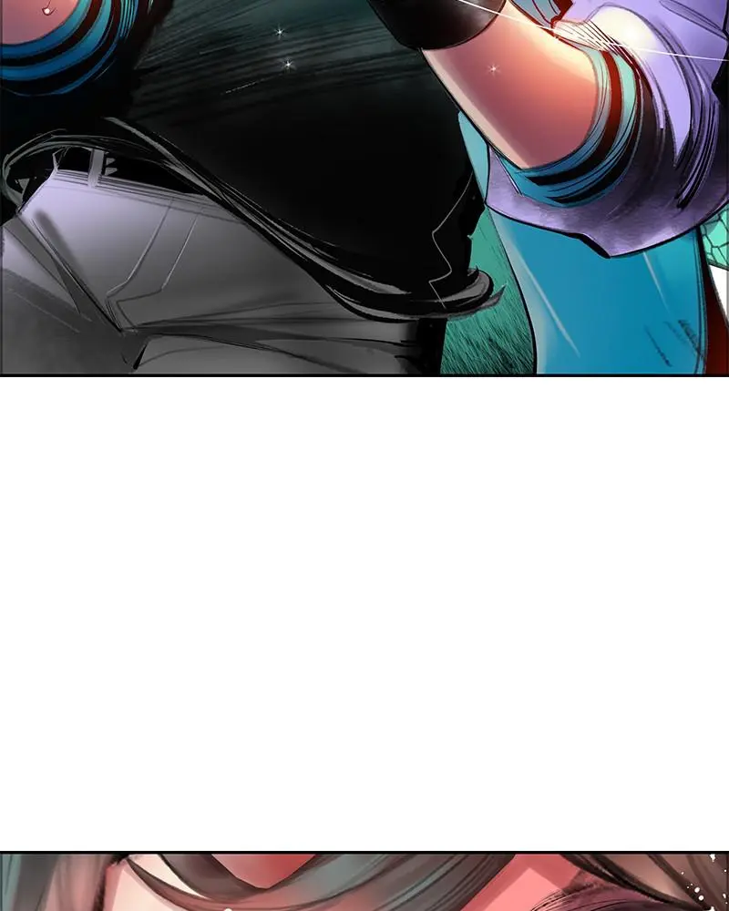Read Jungle Juice - Chapter 81 - www.umamusumecinderellagray.com | Image 93