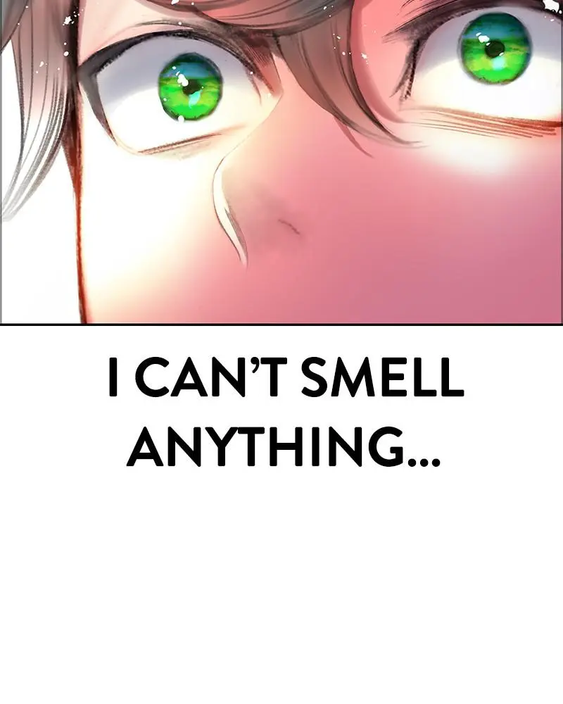 Read Jungle Juice - Chapter 81 - www.umamusumecinderellagray.com | Image 94