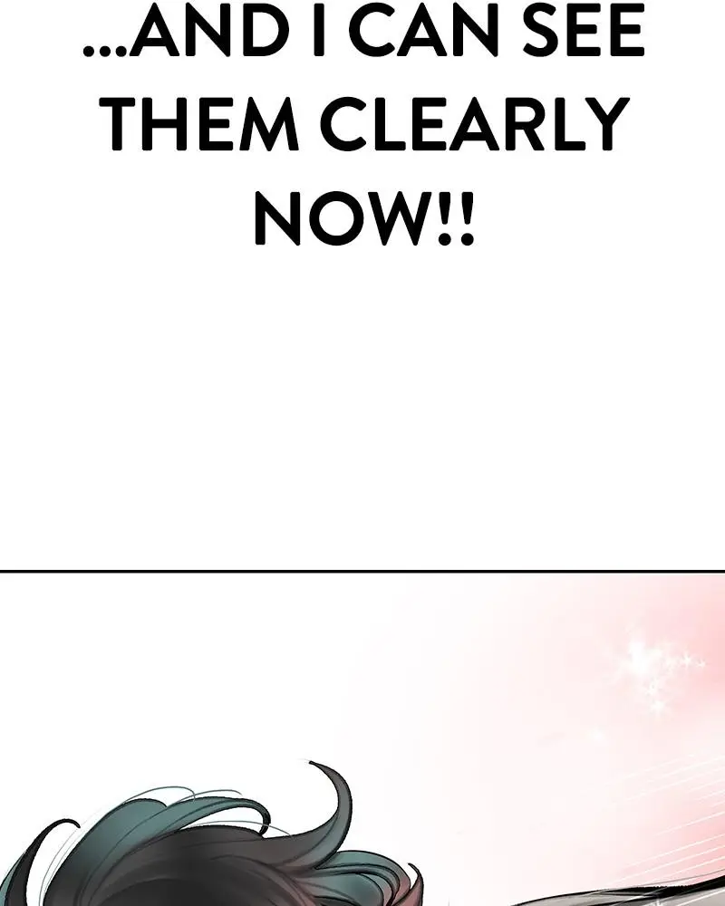 Read Jungle Juice - Chapter 81 - www.umamusumecinderellagray.com | Image 96