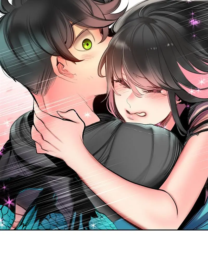 Read Jungle Juice - Chapter 81 - www.umamusumecinderellagray.com | Image 97
