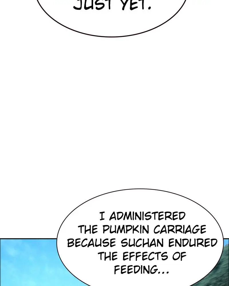 Read Jungle Juice - Chapter 81 - www.umamusumecinderellagray.com | Image 100