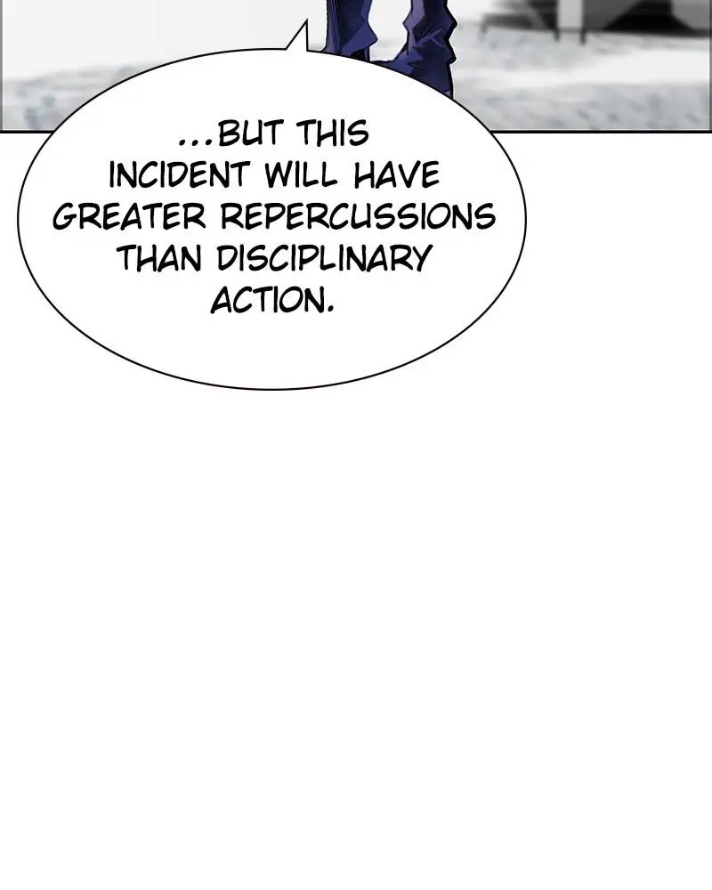 Read Jungle Juice - Chapter 81 - www.umamusumecinderellagray.com | Image 102