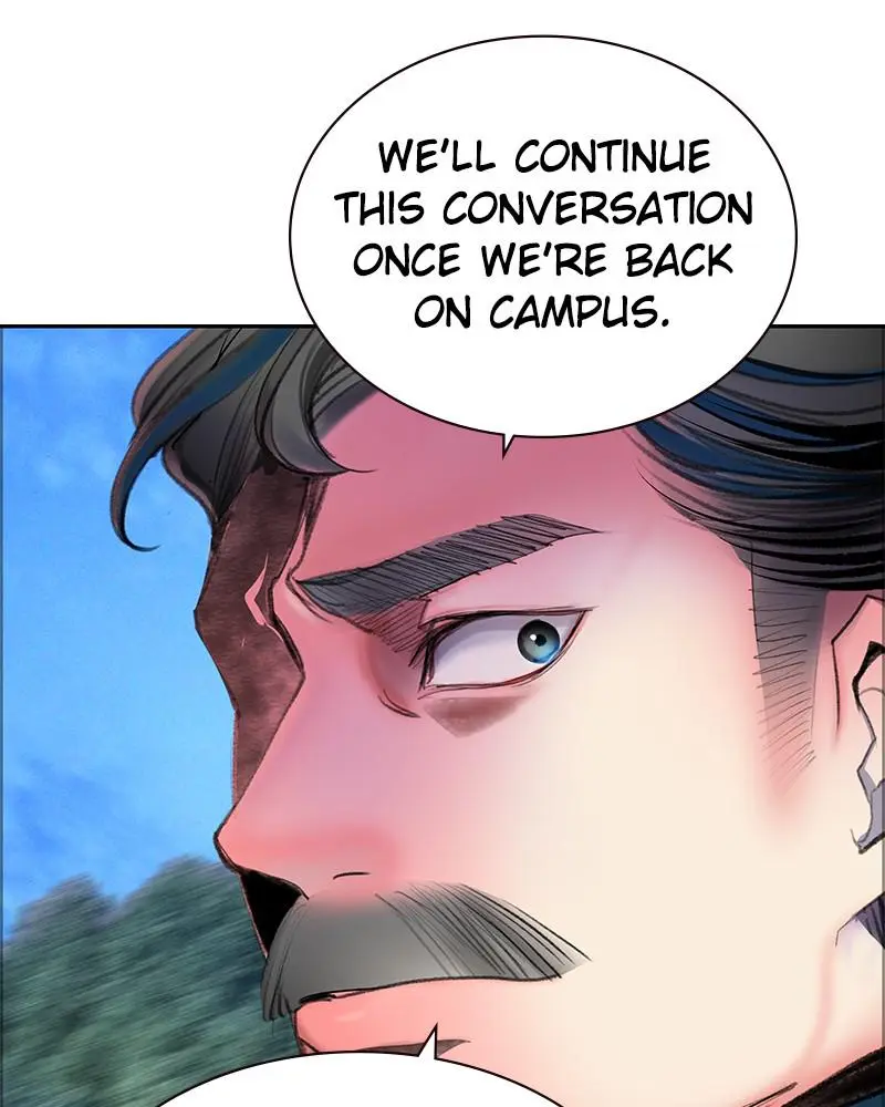 Read Jungle Juice - Chapter 81 - www.umamusumecinderellagray.com | Image 103