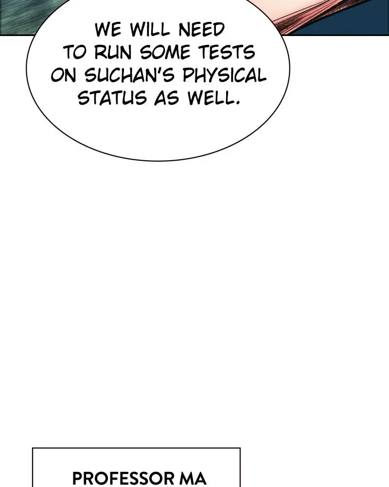 Read Jungle Juice - Chapter 81 - www.umamusumecinderellagray.com | Image 104