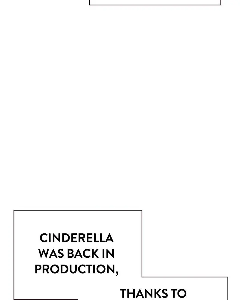 Read Jungle Juice - Chapter 81 - www.umamusumecinderellagray.com | Image 106