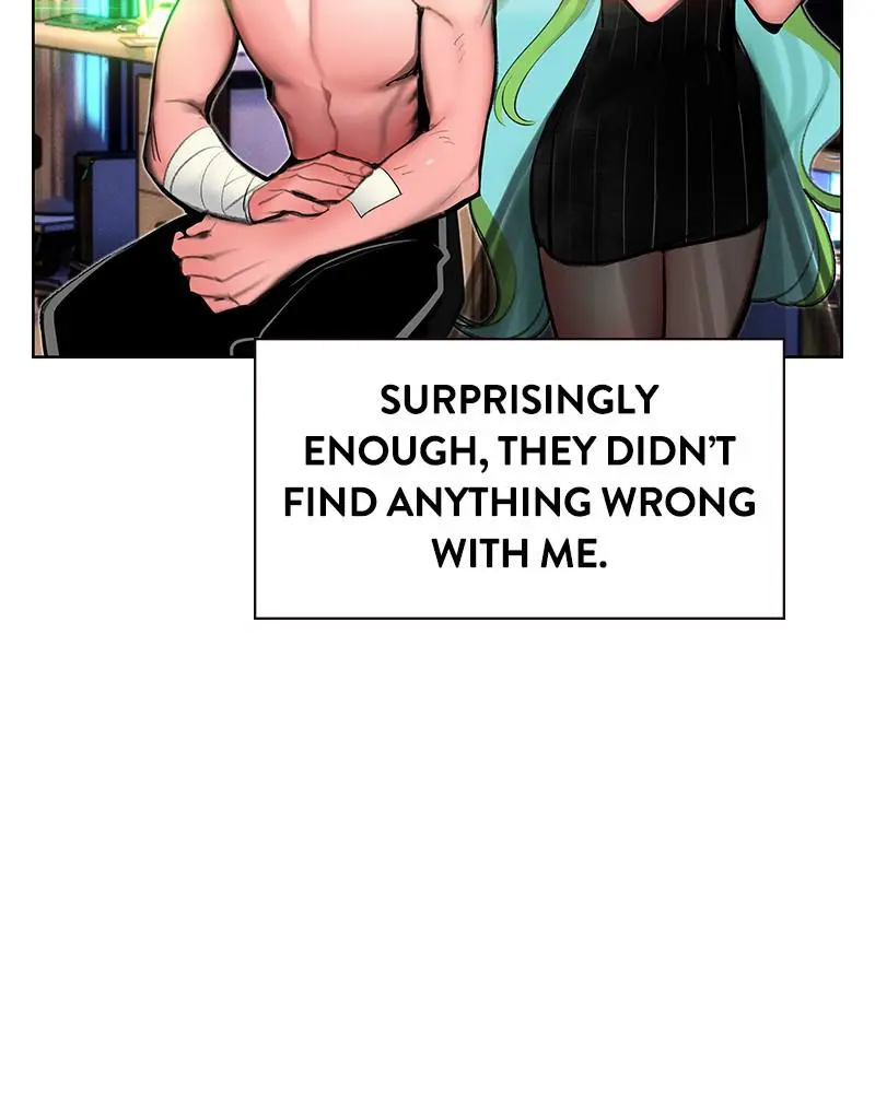 Read Jungle Juice - Chapter 81 - www.umamusumecinderellagray.com | Image 112