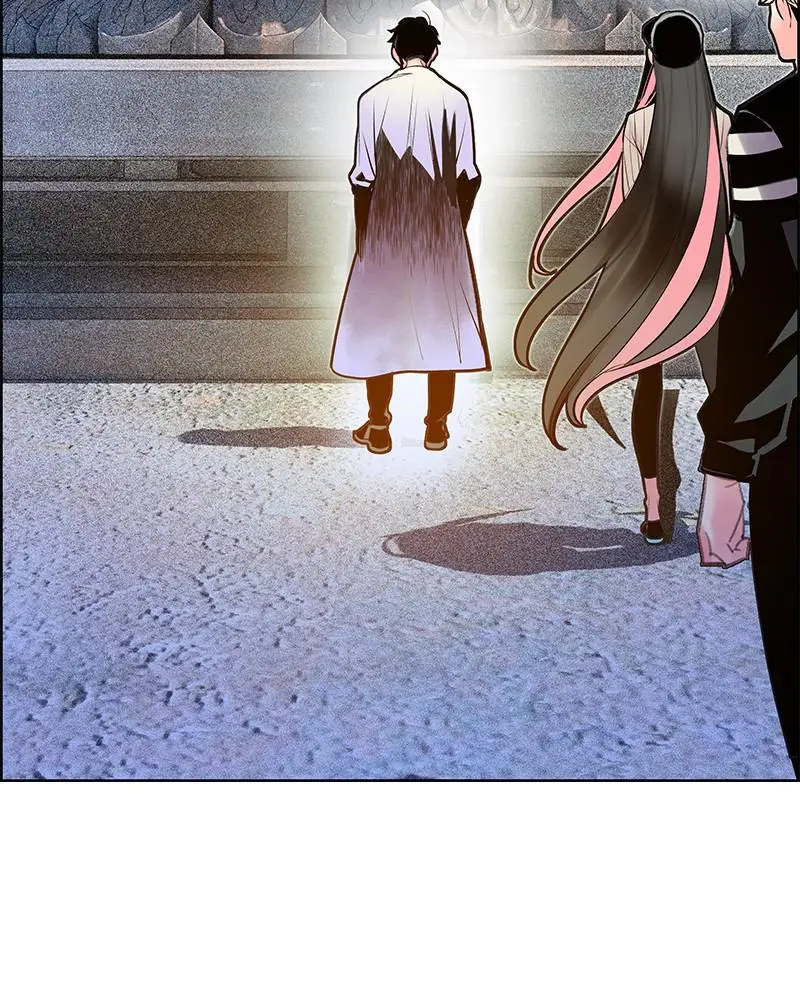 Read Jungle Juice - Chapter 81 - www.umamusumecinderellagray.com | Image 124