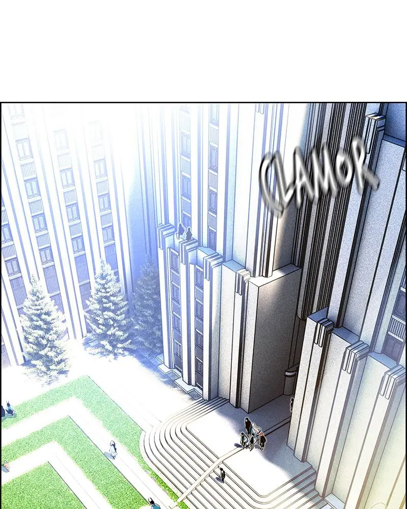 Read Jungle Juice - Chapter 81 - www.umamusumecinderellagray.com | Image 126