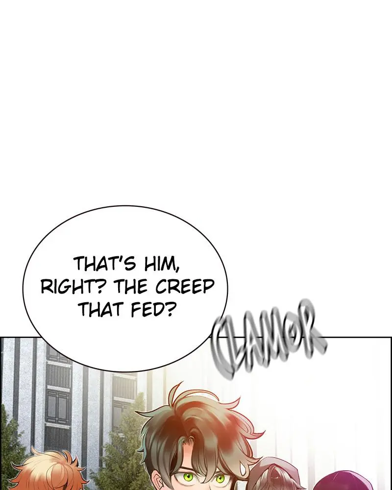 Read Jungle Juice - Chapter 81 - www.umamusumecinderellagray.com | Image 128