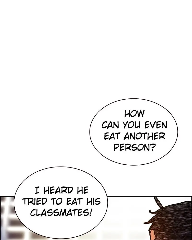 Read Jungle Juice - Chapter 81 - www.umamusumecinderellagray.com | Image 130
