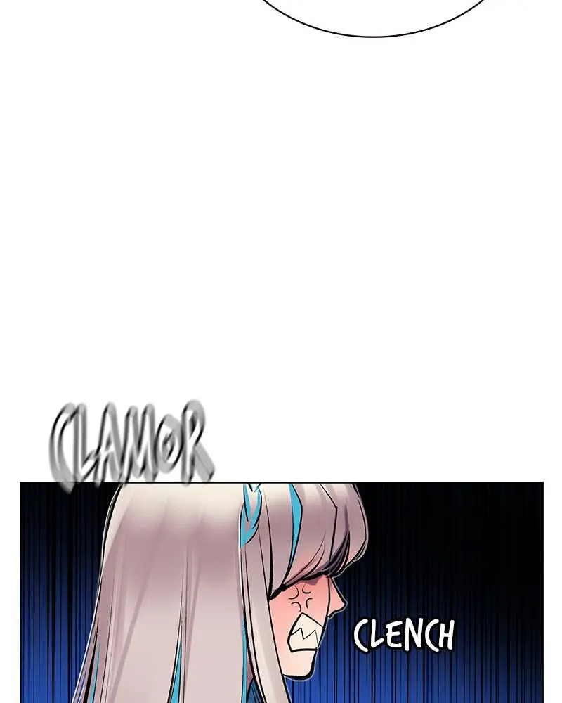 Read Jungle Juice - Chapter 81 - www.umamusumecinderellagray.com | Image 132