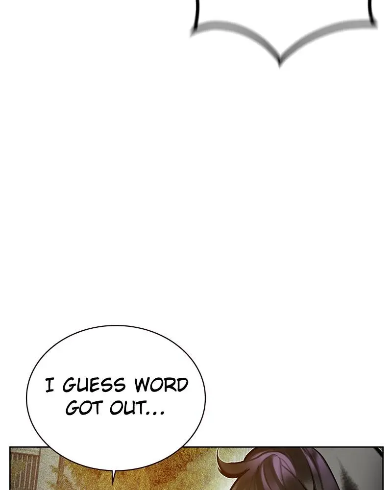 Read Jungle Juice - Chapter 81 - www.umamusumecinderellagray.com | Image 135