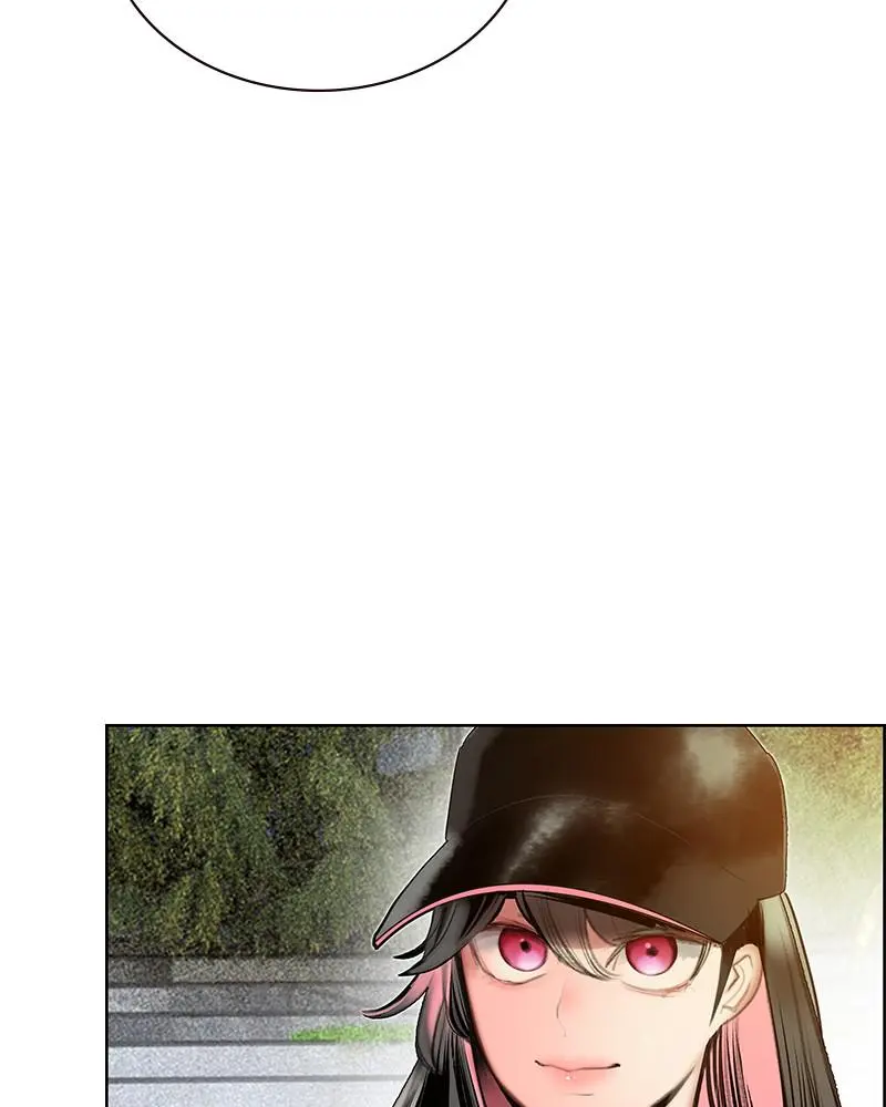 Read Jungle Juice - Chapter 81 - www.umamusumecinderellagray.com | Image 137