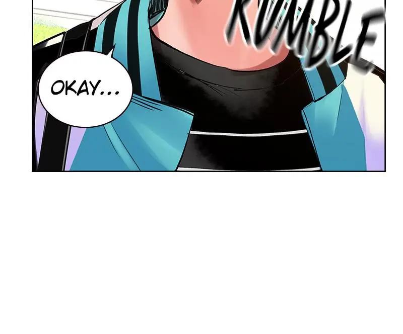 Read Jungle Juice - Chapter 81 - www.umamusumecinderellagray.com | Image 140