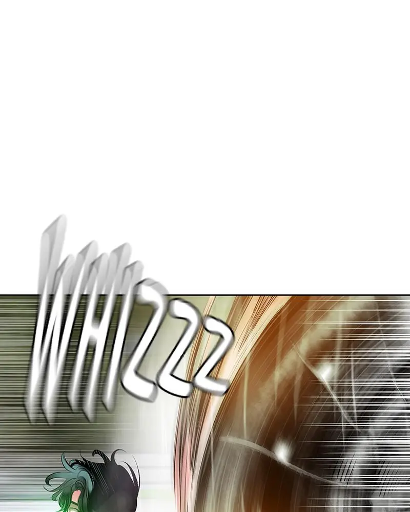 Read Jungle Juice - Chapter 81 - www.umamusumecinderellagray.com | Image 141
