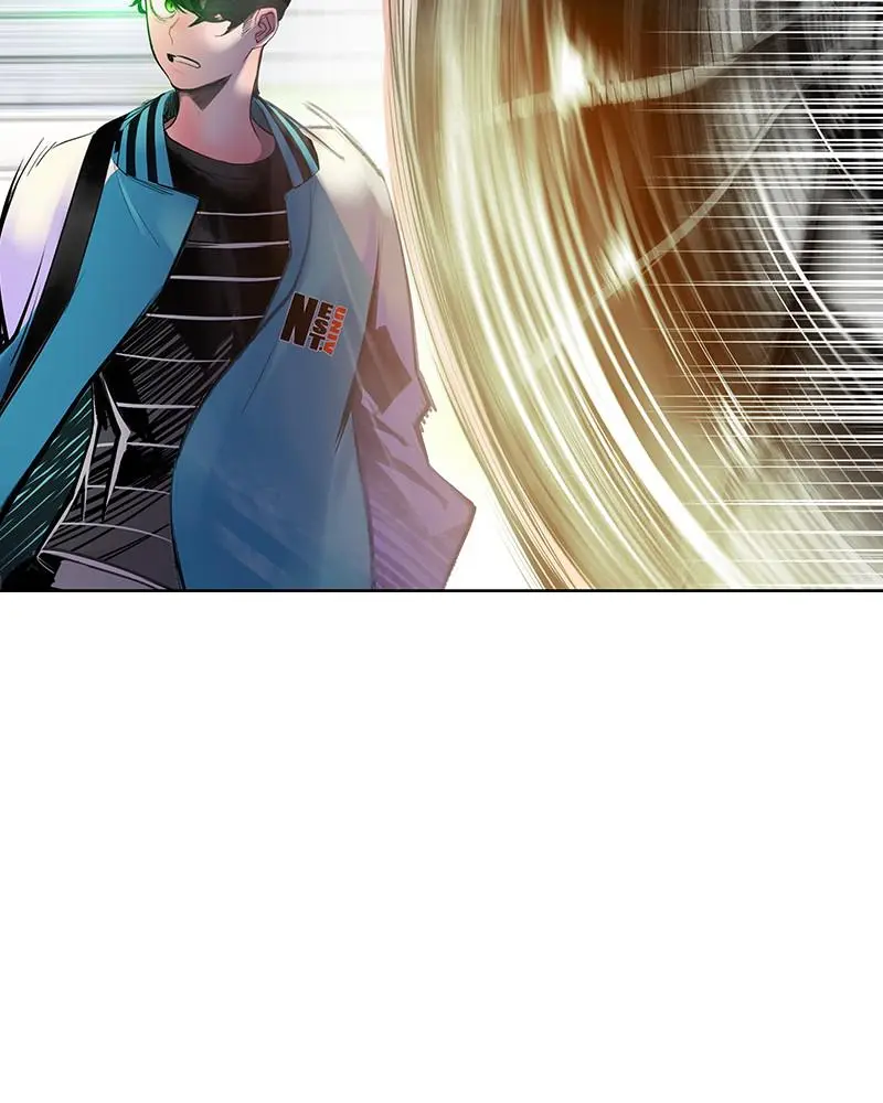 Read Jungle Juice - Chapter 81 - www.umamusumecinderellagray.com | Image 142
