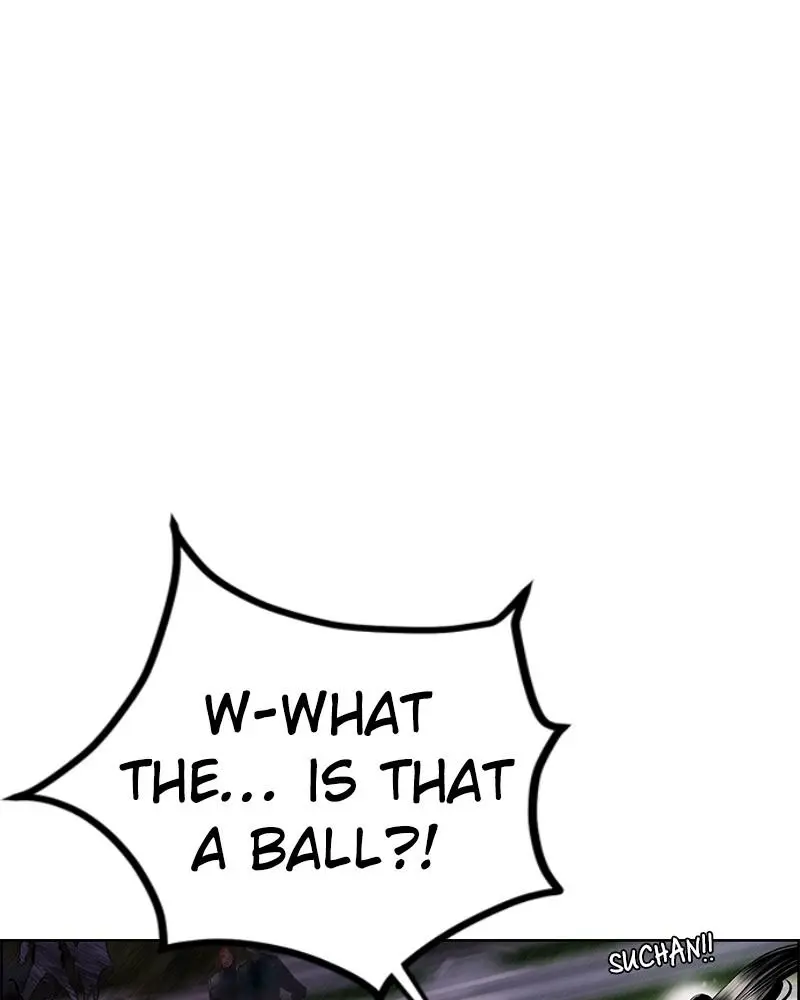 Read Jungle Juice - Chapter 81 - www.umamusumecinderellagray.com | Image 145