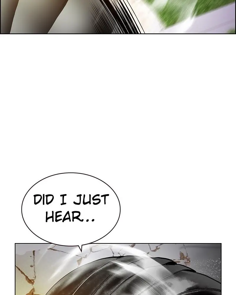 Read Jungle Juice - Chapter 81 - www.umamusumecinderellagray.com | Image 147