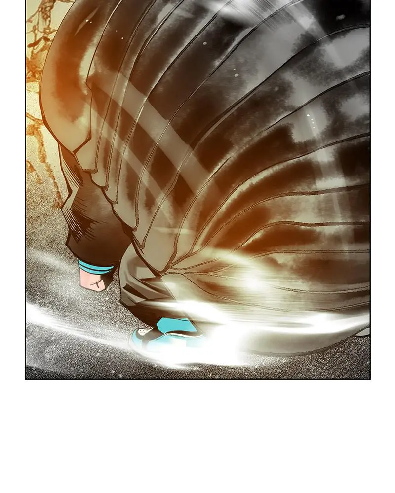 Read Jungle Juice - Chapter 81 - www.umamusumecinderellagray.com | Image 148