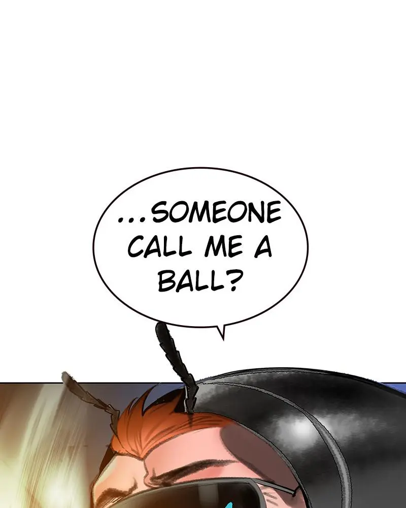 Read Jungle Juice - Chapter 81 - www.umamusumecinderellagray.com | Image 149
