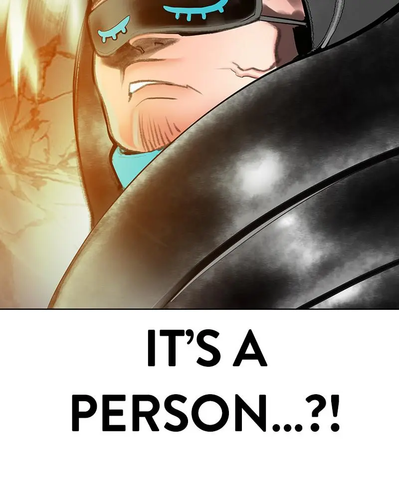 Read Jungle Juice - Chapter 81 - www.umamusumecinderellagray.com | Image 150
