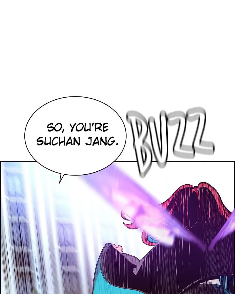 Read Jungle Juice - Chapter 81 - www.umamusumecinderellagray.com | Image 151