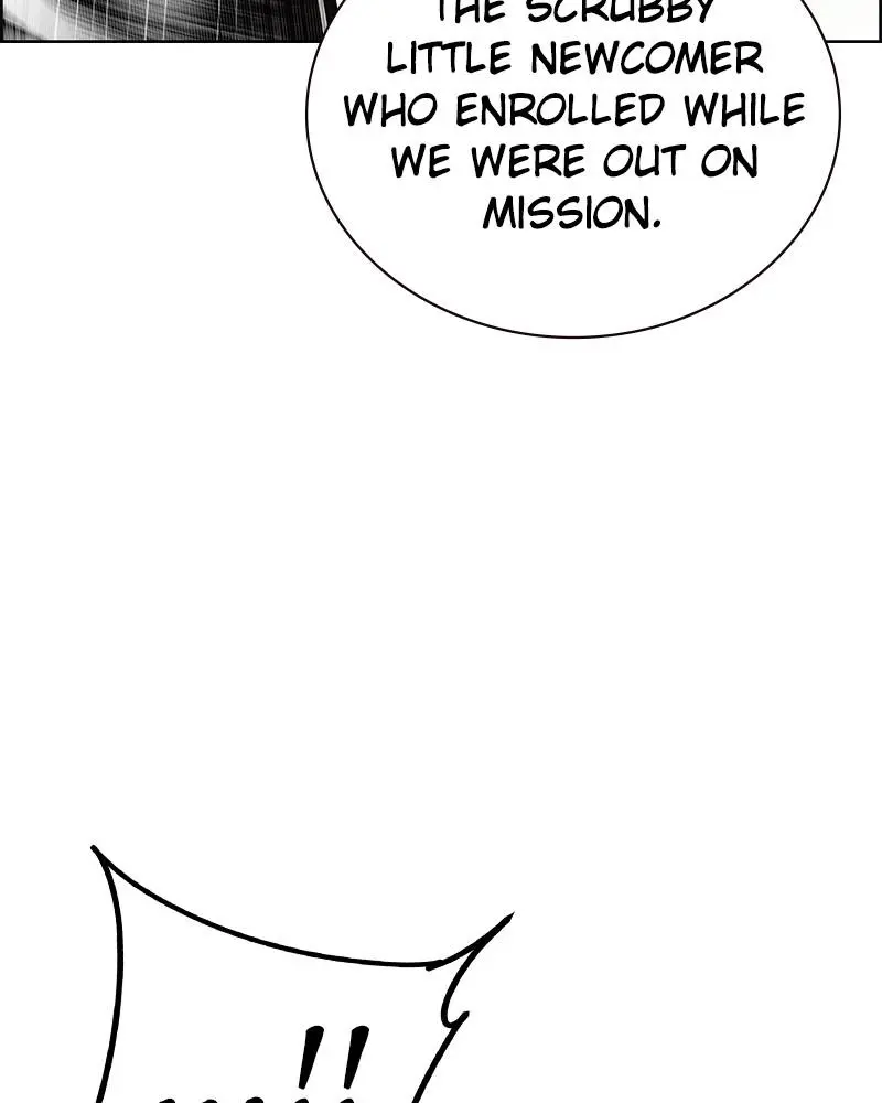 Read Jungle Juice - Chapter 81 - www.umamusumecinderellagray.com | Image 153