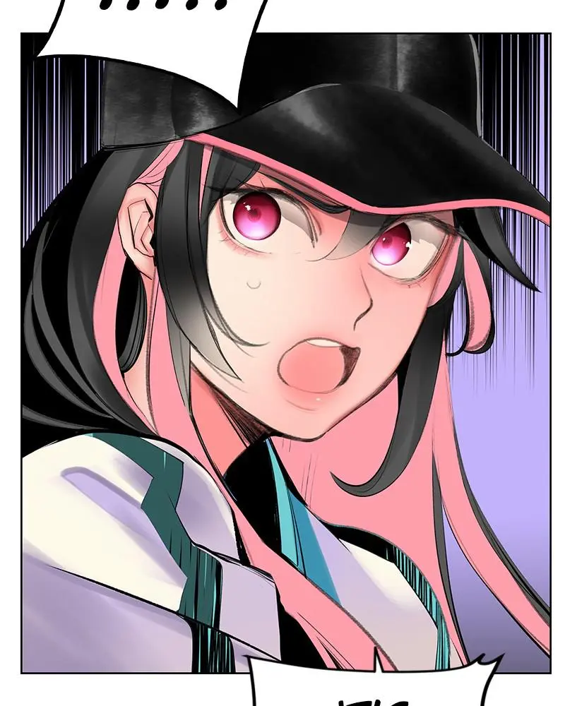 Read Jungle Juice - Chapter 81 - www.umamusumecinderellagray.com | Image 154