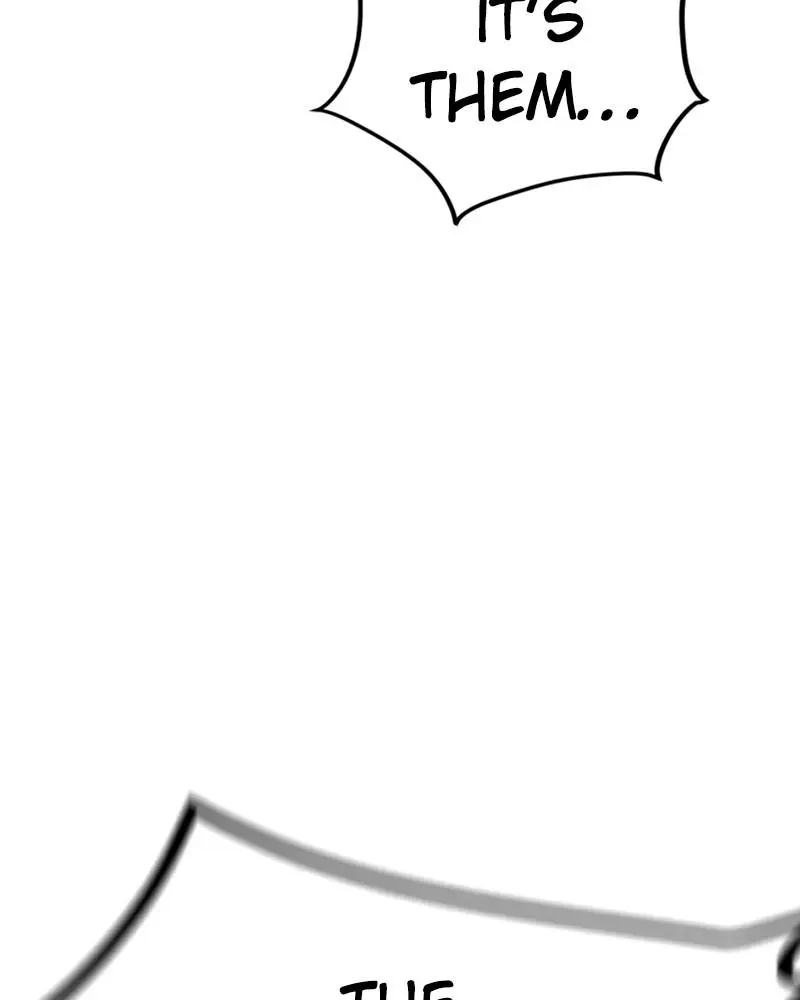 Read Jungle Juice - Chapter 81 - www.umamusumecinderellagray.com | Image 155