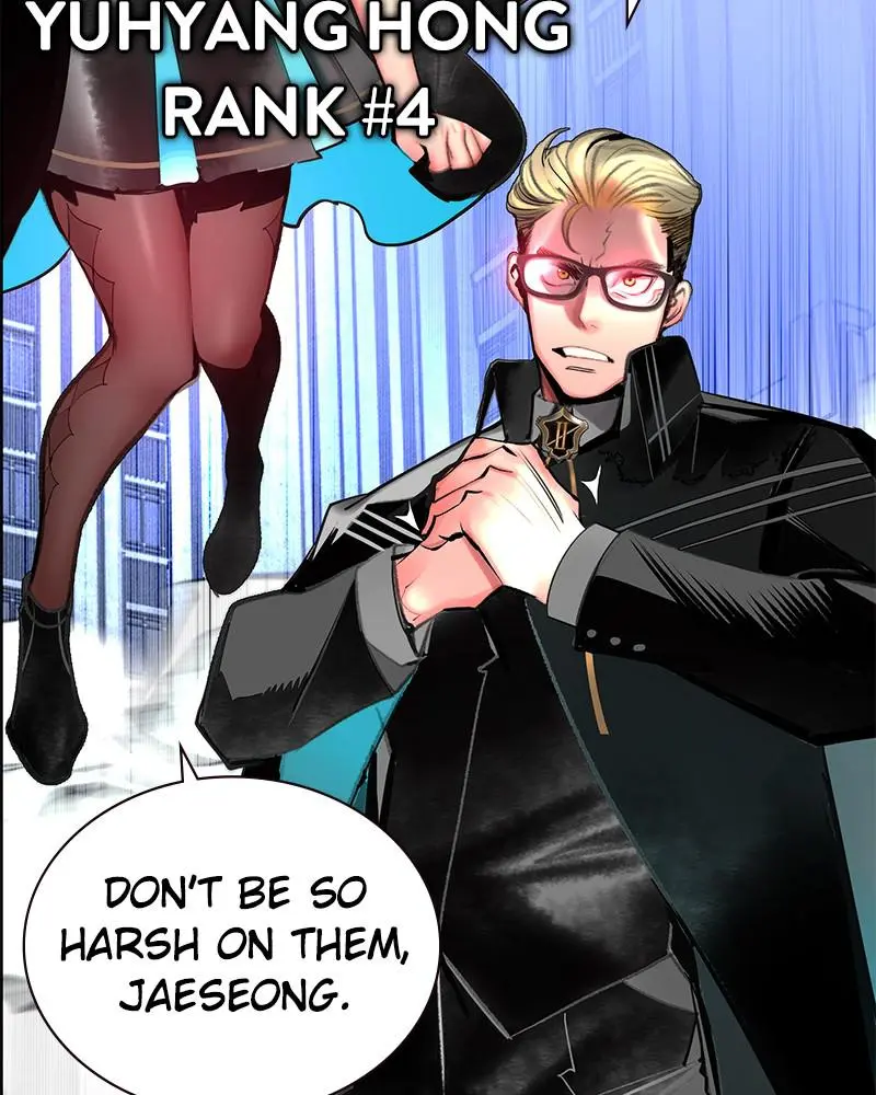 Read Jungle Juice - Chapter 81 - www.umamusumecinderellagray.com | Image 157