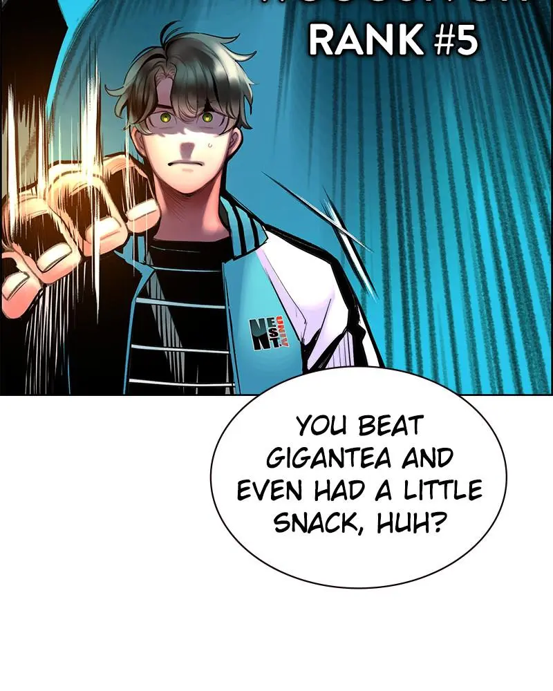 Read Jungle Juice - Chapter 81 - www.umamusumecinderellagray.com | Image 160