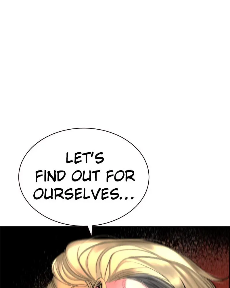 Read Jungle Juice - Chapter 81 - www.umamusumecinderellagray.com | Image 161