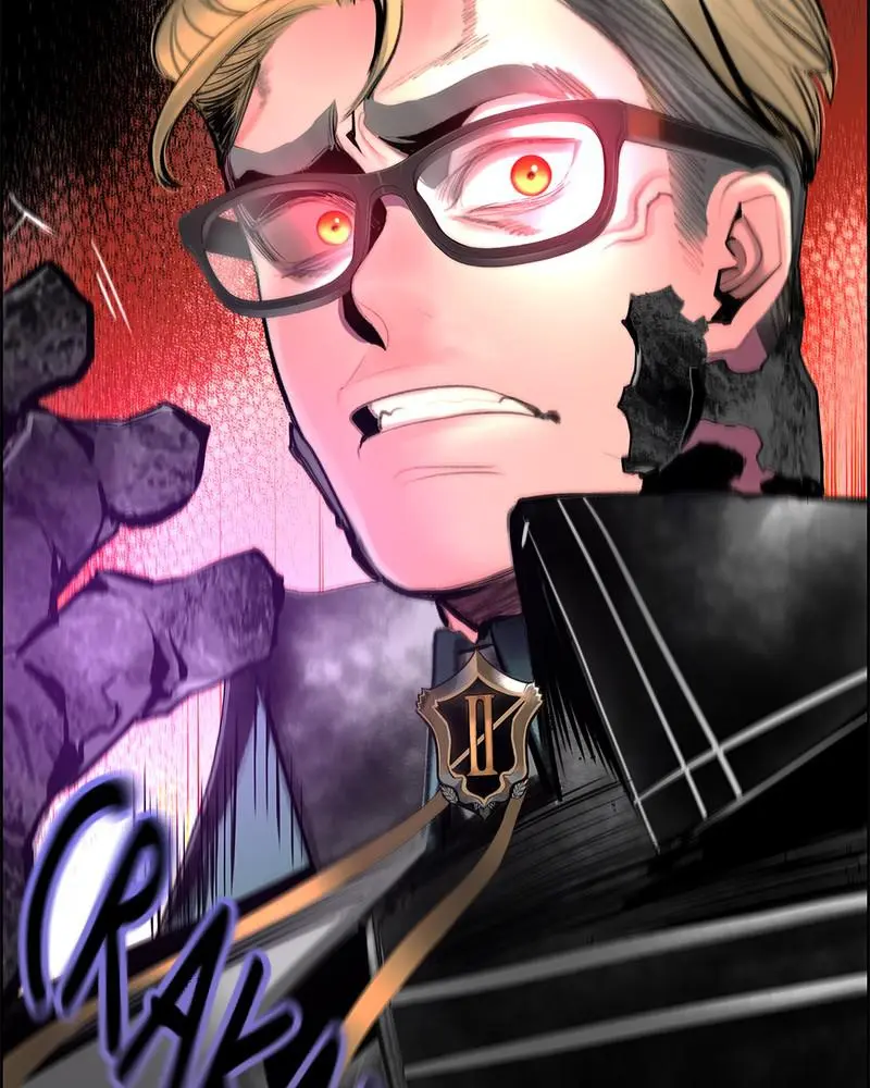 Read Jungle Juice - Chapter 81 - www.umamusumecinderellagray.com | Image 162