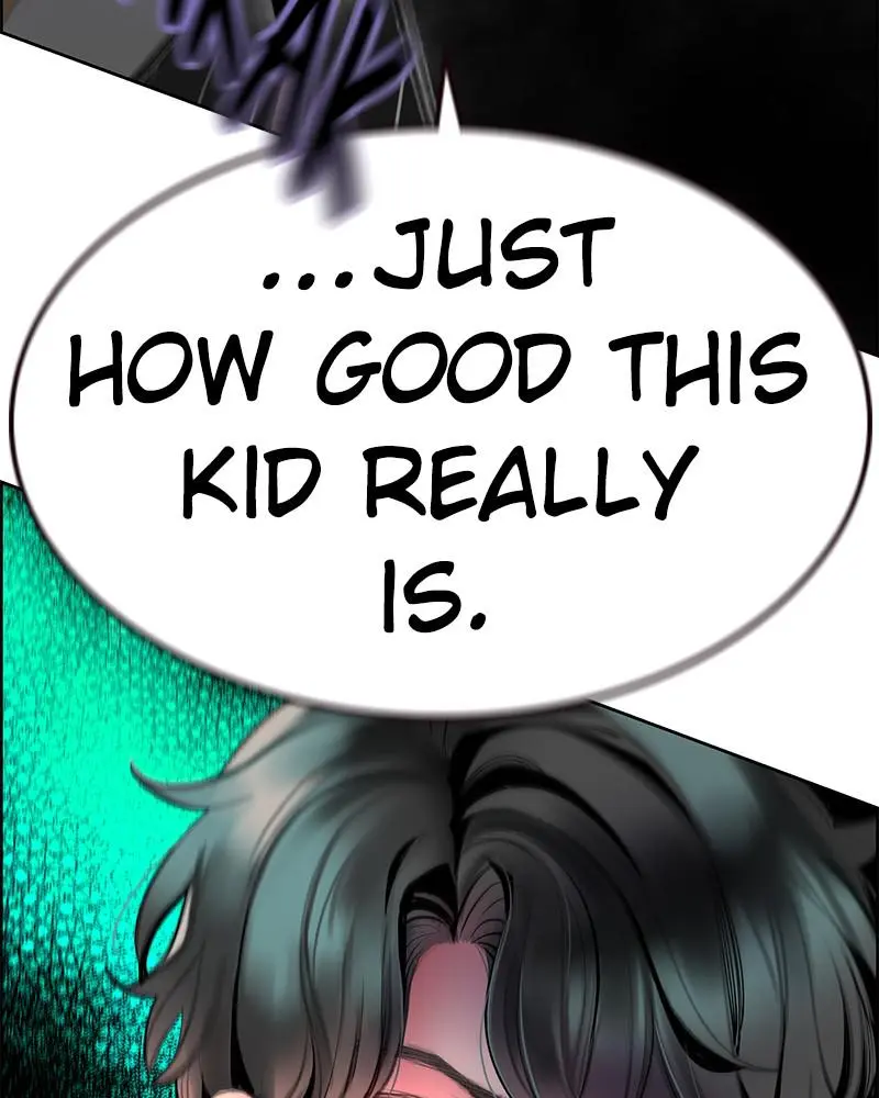 Read Jungle Juice - Chapter 81 - www.umamusumecinderellagray.com | Image 163