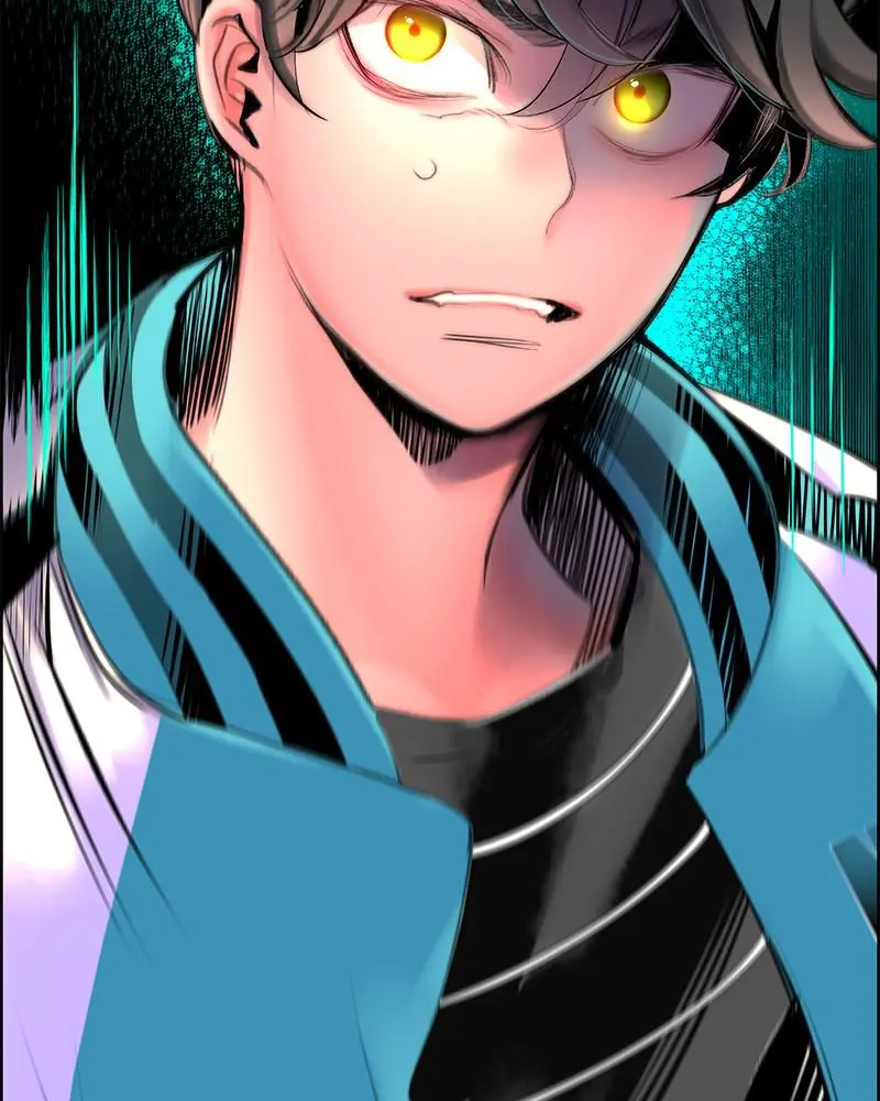 Read Jungle Juice - Chapter 81 - www.umamusumecinderellagray.com | Image 164