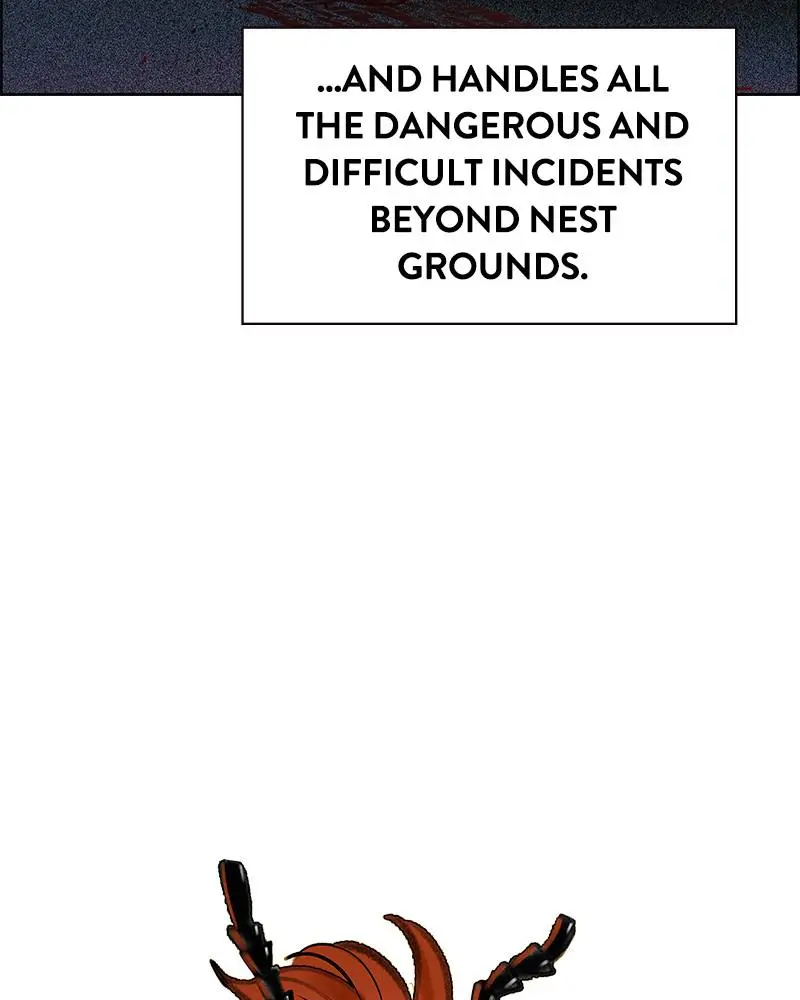 Read Jungle Juice - Chapter 82 - www.umamusumecinderellagray.com | Image 6