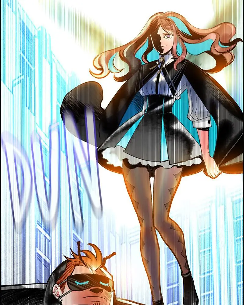 Read Jungle Juice - Chapter 82 - www.umamusumecinderellagray.com | Image 11