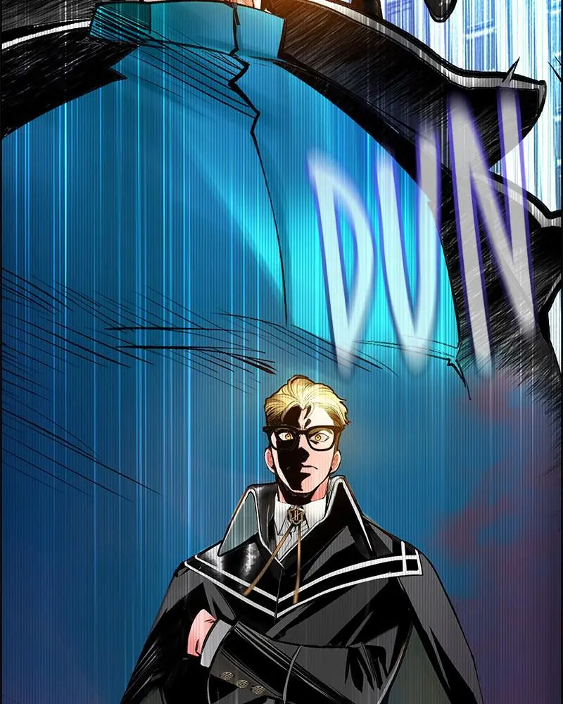 Read Jungle Juice - Chapter 82 - www.umamusumecinderellagray.com | Image 12